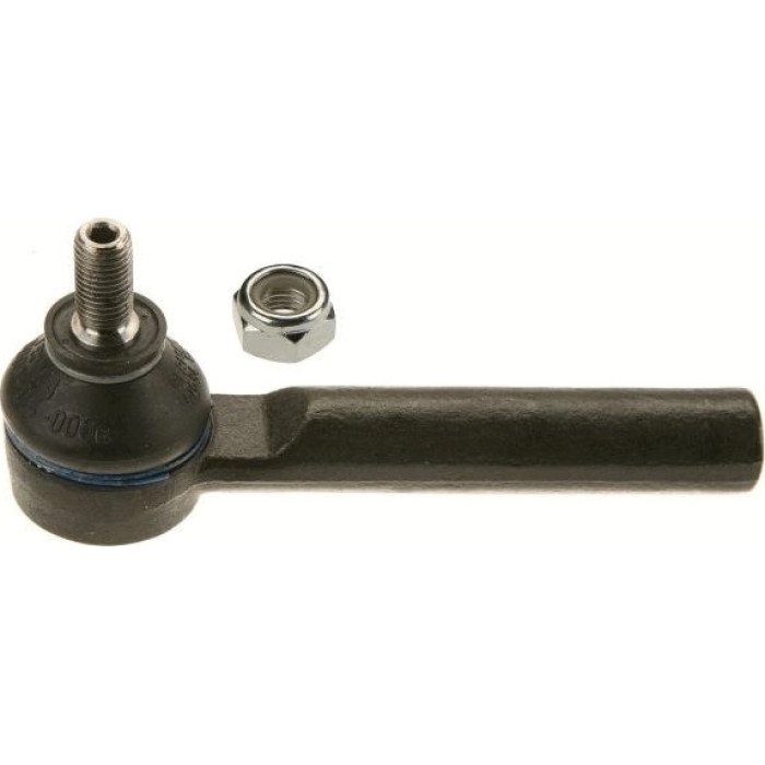 JTE234 TRW Spurstangenkopf JTE234 JTE234 TRW Spurstangenkopf JTE234
