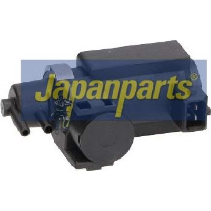 Agr-Ventil EGR-H01 Agr-Ventil EGR-H01