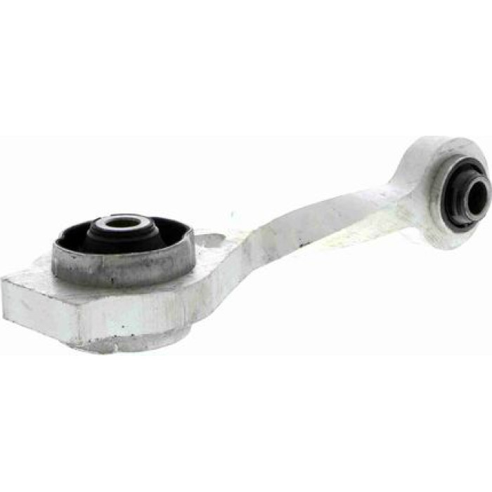 V46-0381 Vaico Motorlager V46-0381 V46-0381 Vaico Motorlager V46-0381