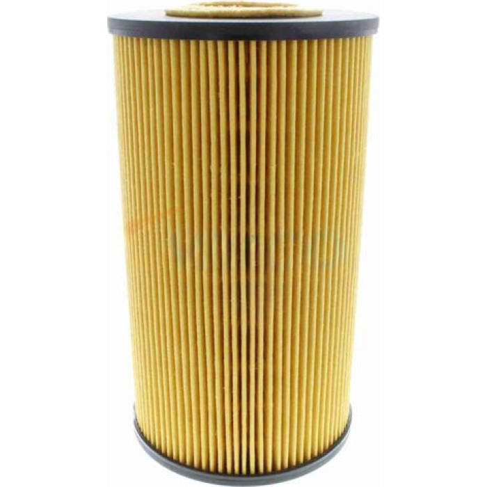 Vaico Ölfilter V30-9938 Vaico Ölfilter V30-9938
