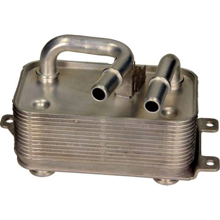 MAXGEAR Motorölkühler 14-0025