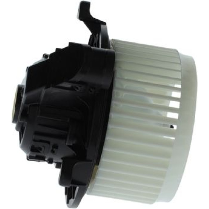 Bosch Gebläse 0 130 115 808 Bosch Gebläse 0 130 115 808