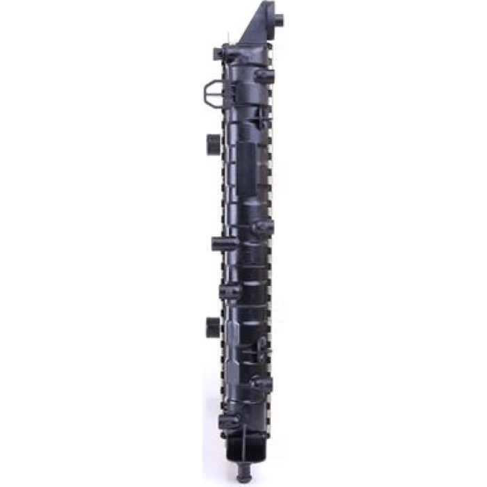Nissens Wasserkühler PKW 60024 Nissens Wasserkühler PKW 60024