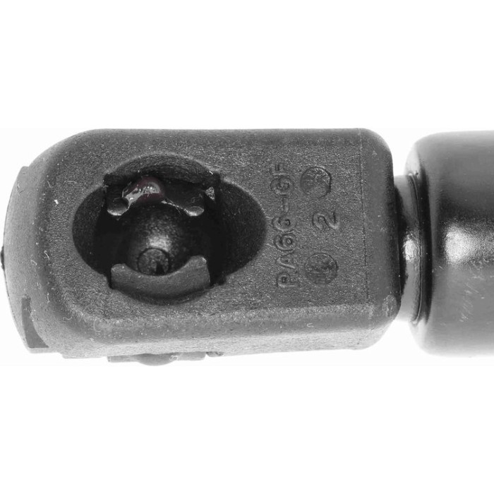 Vaico Gasdruckfeder für Heckklappe/Kofferraumdeckel V25-0418 Vaico Gasdruckfeder für Heckklappe/Kofferraumdeckel V25-0418