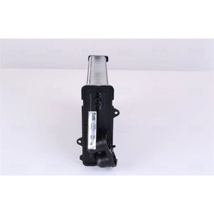 Nissens Heizungskühler PKW 71152 Nissens Heizungskühler PKW 71152