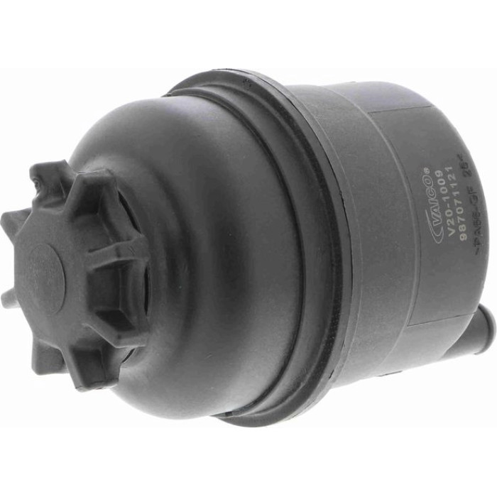 Vaico Servolenkungsölbehälter V20-1009 Vaico Servolenkungsölbehälter V20-1009
