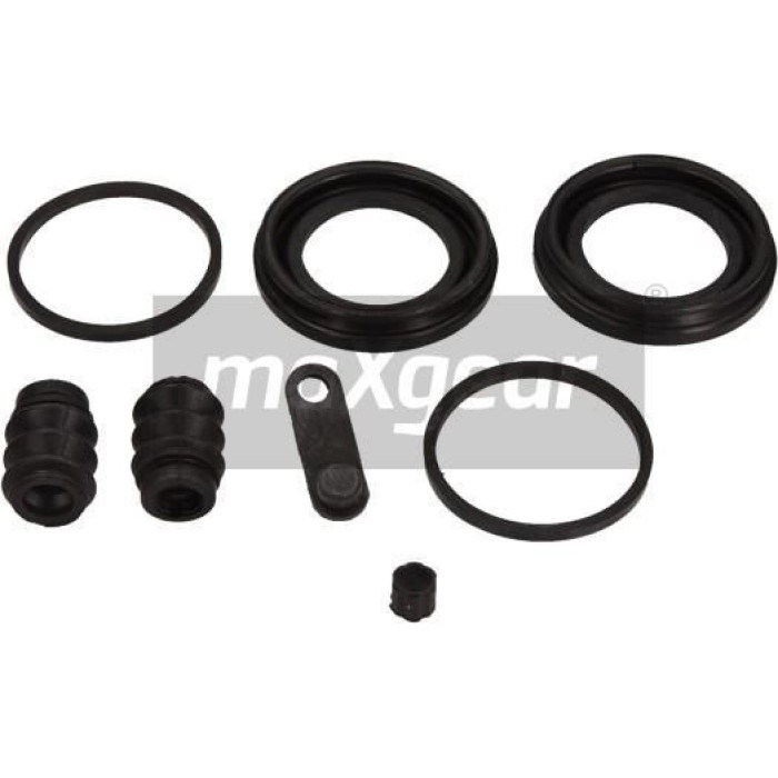 MAXGEAR Bremssattel-Reparatursatz 27-0618 MAXGEAR Bremssattel-Reparatursatz 27-0618