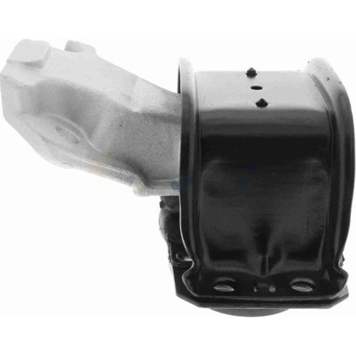 Vaico Motorlager V42-0398 Vaico Motorlager V42-0398