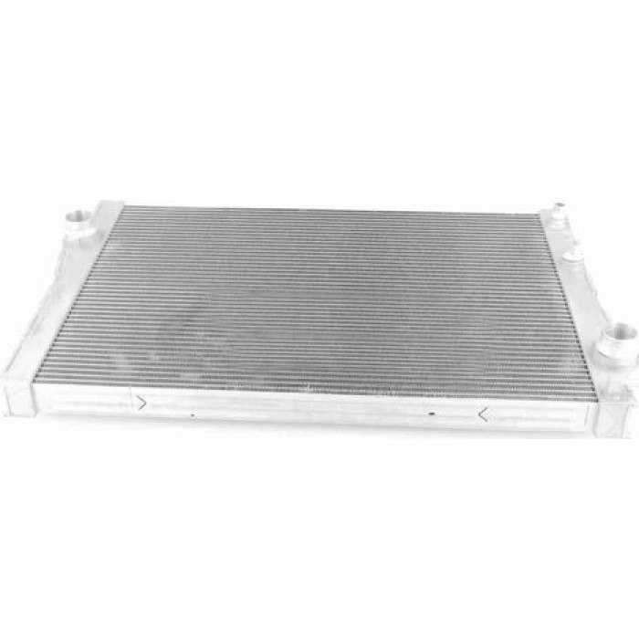 Vemo Motorkühler V20-60-0027 Vemo Motorkühler V20-60-0027