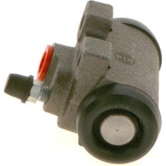 Bosch Radbremszylinder 0 986 475 635 Bosch Radbremszylinder 0 986 475 635