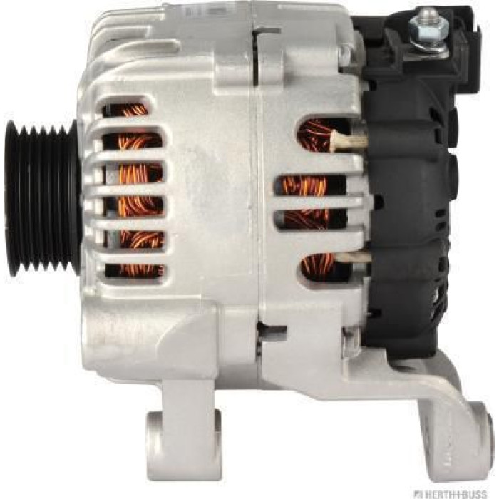 Herth+Buss Elparts Generator 32080580 Herth+Buss Elparts Generator 32080580