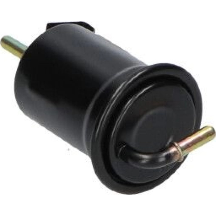 AMC Kraftstofffilter PKW TF-1590