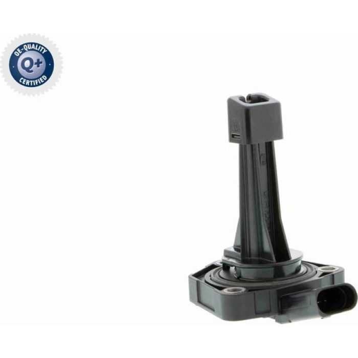 Vemo Motorölstandsensor V10-72-1263 Vemo Motorölstandsensor V10-72-1263