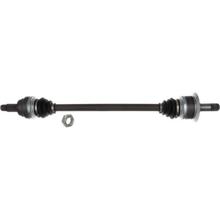 SKF Antriebswelle VKJC 1909 SKF Antriebswelle VKJC 1909