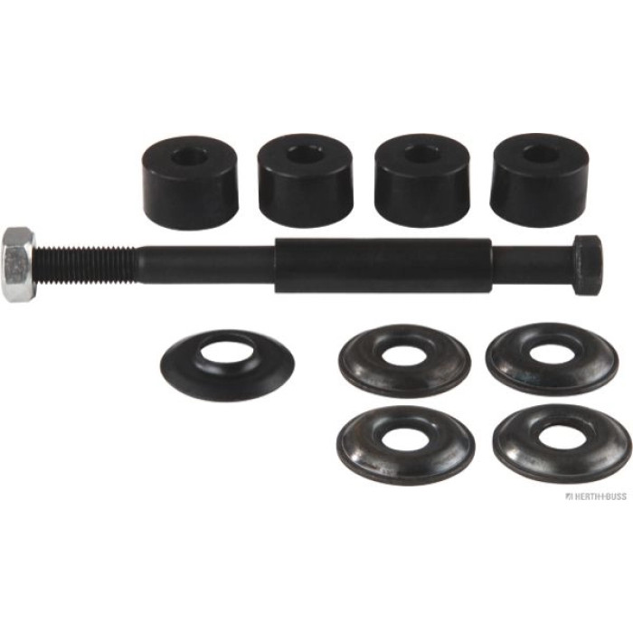 Herth+Buss Jakoparts Stabilisator Vorderachse links/rechts J4895024 Herth+Buss Jakoparts Stabilisator Vorderachse links/rechts J4895024