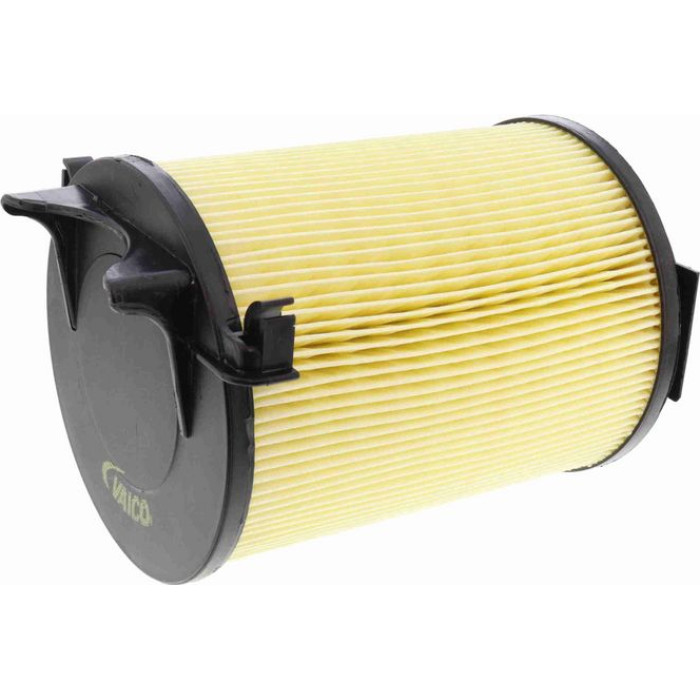 V10-0619 Vaico Luftfilter V10-0619 V10-0619 Vaico Luftfilter V10-0619