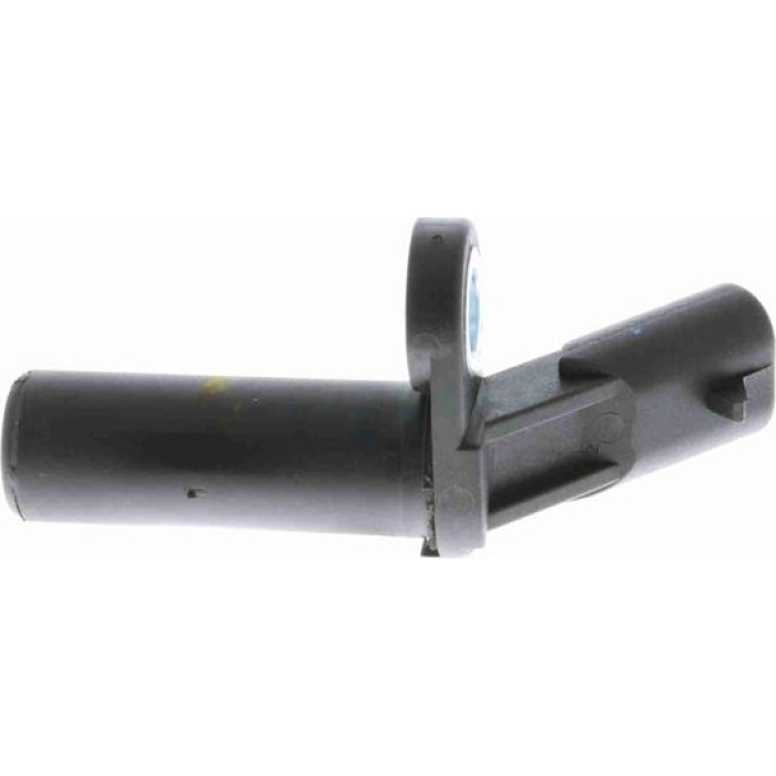 Vemo Drehzahlsensor für Automatikgetriebe V20-72-0506 Vemo Drehzahlsensor für Automatikgetriebe V20-72-0506