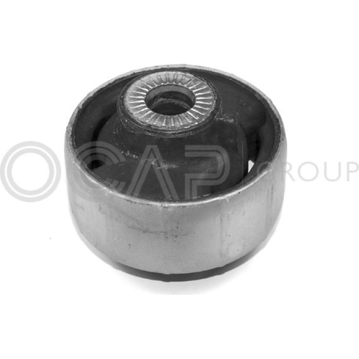 Corteco Halter 49398414 Corteco Halter 49398414