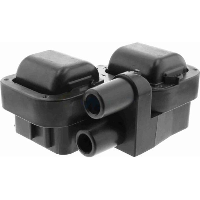 Vemo Zündspule V30-70-0014 Vemo Zündspule V30-70-0014