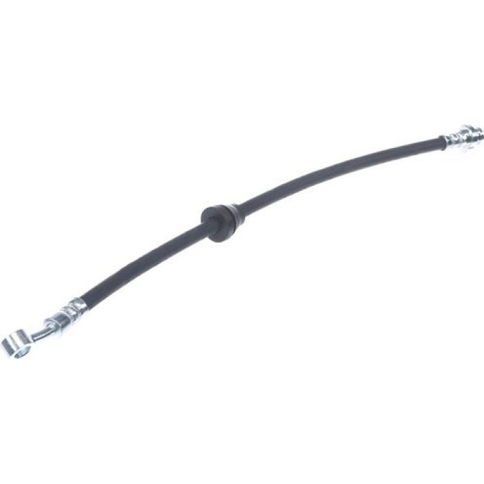 ATE Bremsschlauch 24.5283-0403.3 ATE Bremsschlauch 24.5283-0403.3