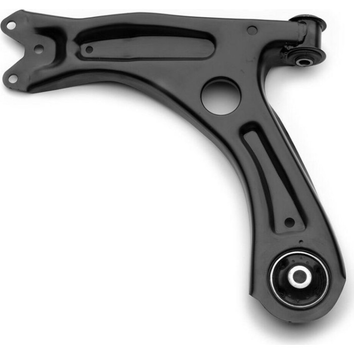 Monroe Fahrwerkslenker L29A64 Monroe Fahrwerkslenker L29A64