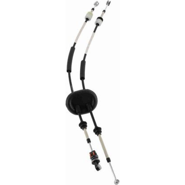 Vaico Schaltseil V42-0776 Vaico Schaltseil V42-0776