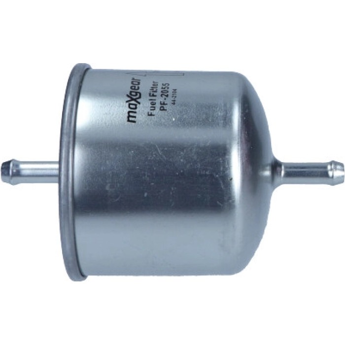 26-2188 MAXGEAR Kraftstofffilter PF-2055 26-2188 MAXGEAR Kraftstofffilter PF-2055