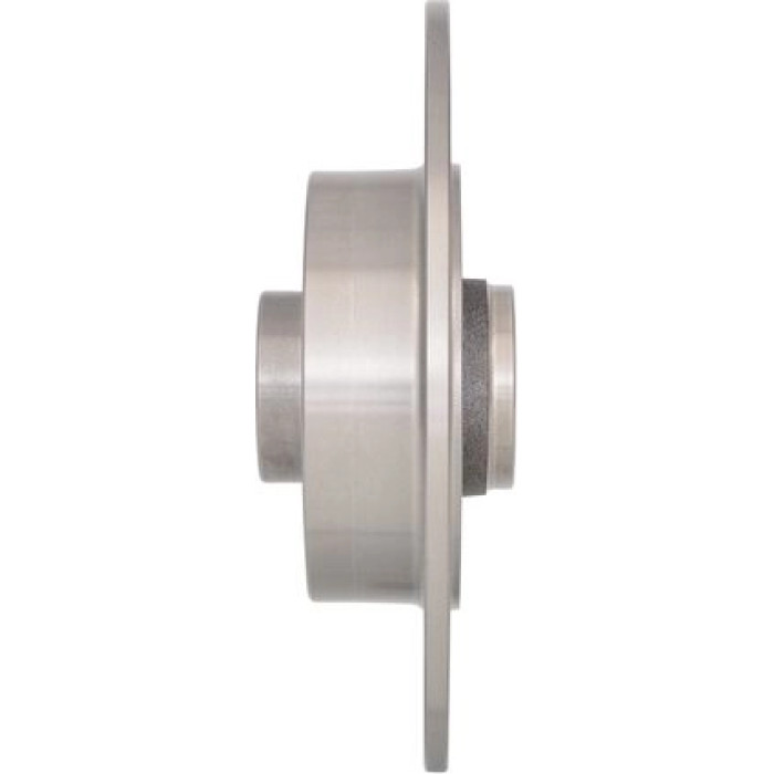 Bosch Bremsscheibe 0 986 479 708 Bosch Bremsscheibe 0 986 479 708