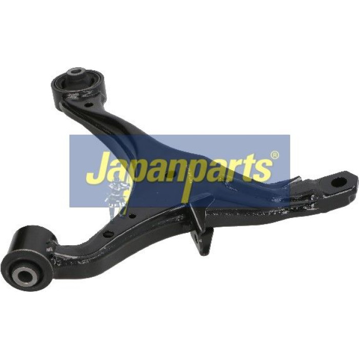 Querlenker Honda P. Cr-V 2.0/2.2Cdti 02-06 Pr BS-422R Querlenker Honda P. Cr-V 2.0/2.2Cdti 02-06 Pr BS-422R