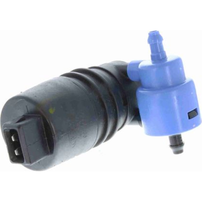 V40-08-0014 Vemo Scheibenwaschpumpe V40-08-0014 V40-08-0014 Vemo Scheibenwaschpumpe V40-08-0014