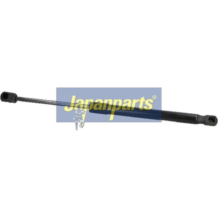 Japanparts Gasdruckfeder ZS09196 Japanparts Gasdruckfeder ZS09196