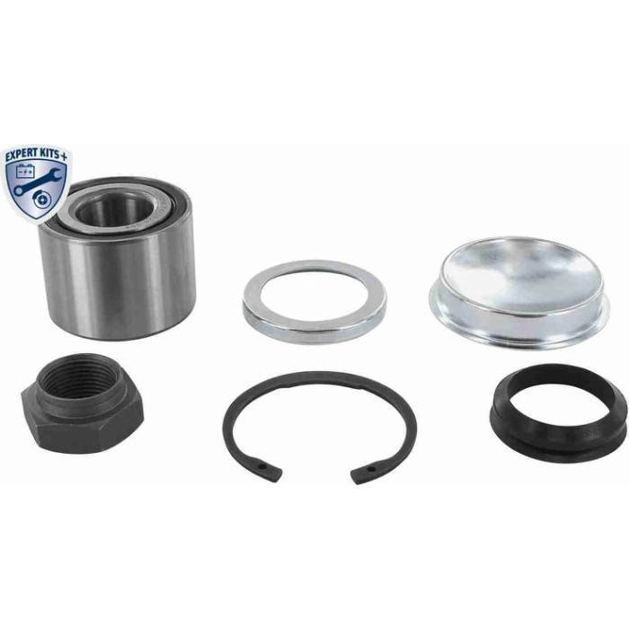 V22-1019 Vaico Radlagersatz V22-1019 V22-1019 Vaico Radlagersatz V22-1019