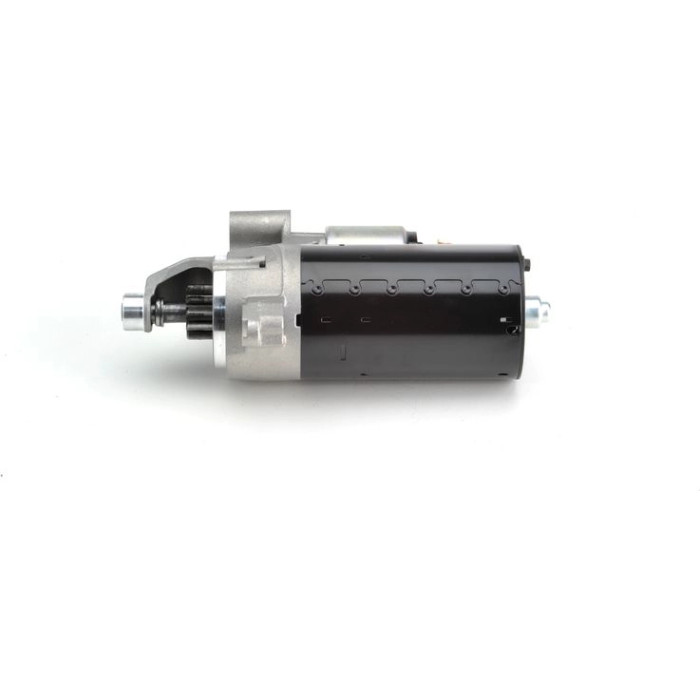 Bosch Anlasser 0001139075 Bosch Anlasser 0001139075