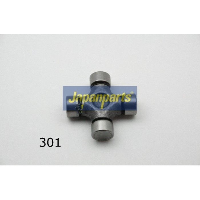 Antriebsflansch, Gelenkwelle JO-301 Antriebsflansch, Gelenkwelle JO-301