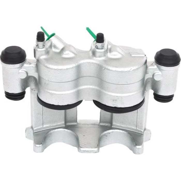 Bosch Bremssattel Vorderachse links 0 986 134 458 Bosch Bremssattel Vorderachse links 0 986 134 458