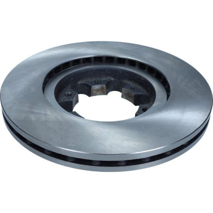 MAXGEAR Bremsscheibe 19-4742 MAXGEAR Bremsscheibe 19-4742