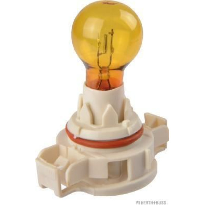 Herth+Buss Elparts Birne 89901424 Herth+Buss Elparts Birne 89901424