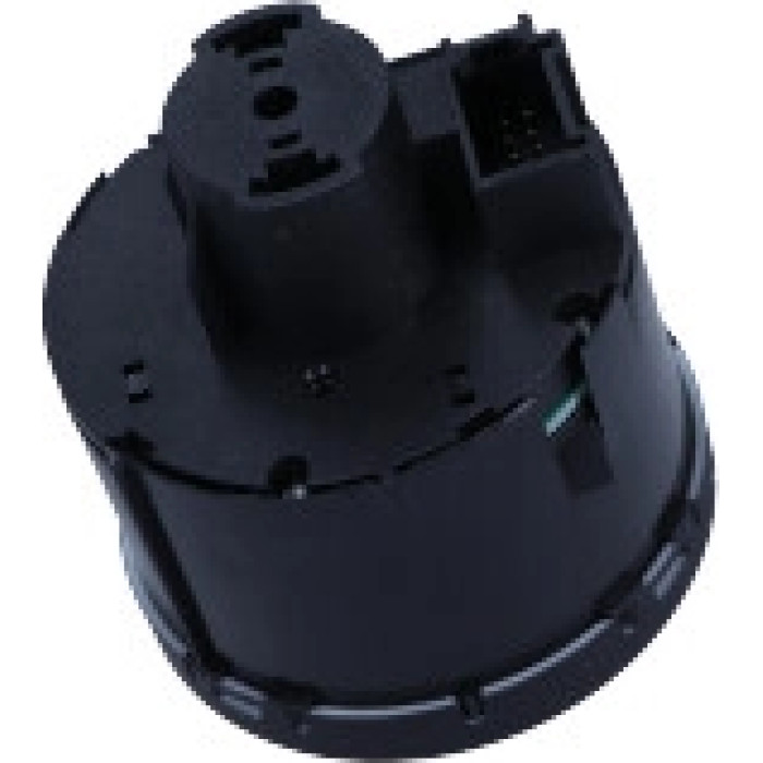 MAXGEAR Hauptlichtschalter 50-0268 MAXGEAR Hauptlichtschalter 50-0268