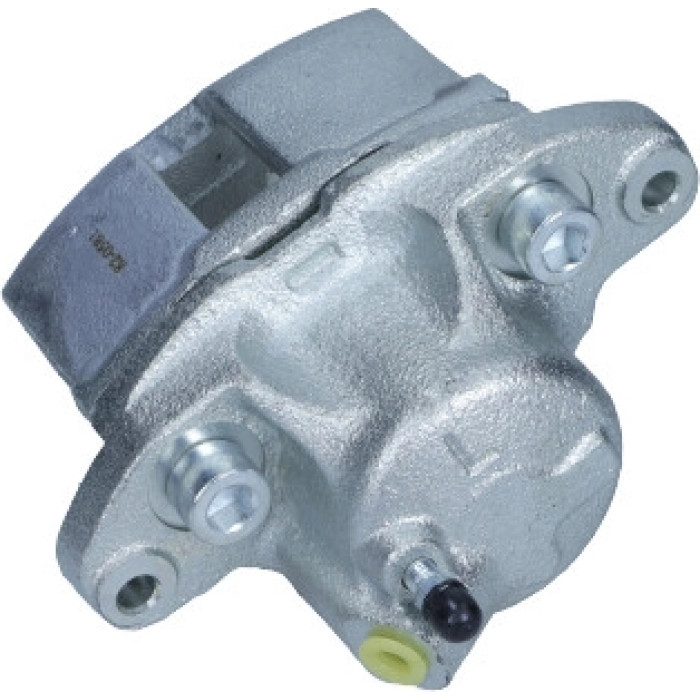 MAXGEAR Bremssattel 82-0581 MAXGEAR Bremssattel 82-0581