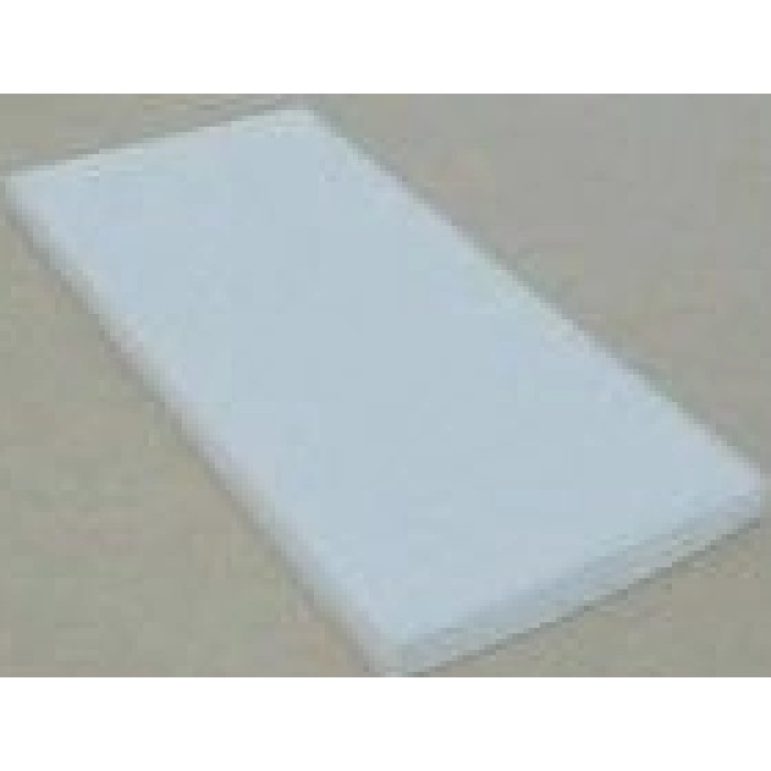 Innenraumfilter Fiat Punto 93 MS-6112