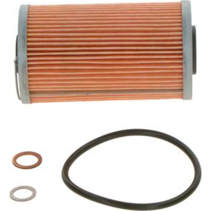 Bosch Ölfilter 1457429605 Bosch Ölfilter 1457429605