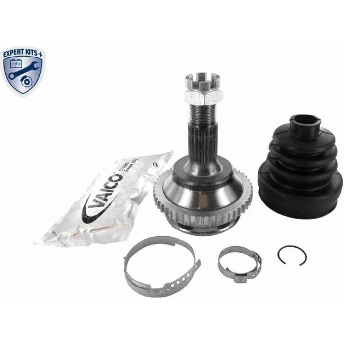 Vaico Antriebswellengelenksatz V42-0306