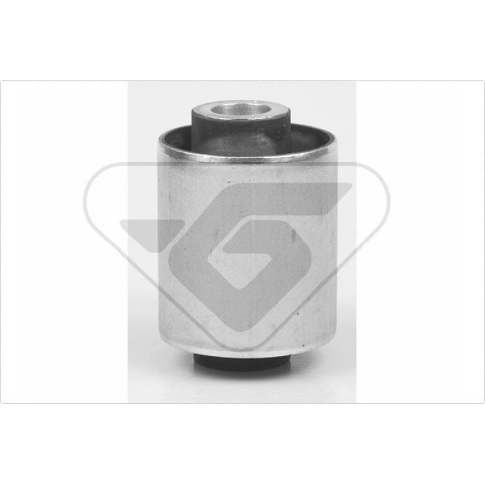 HUTCHINSON Lagerung, Lenker 598B12 HUTCHINSON Lagerung, Lenker 598B12