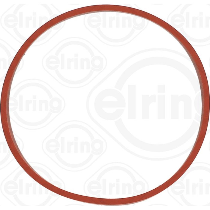 Elring Dichtung für AGR-Ventil 424.850
