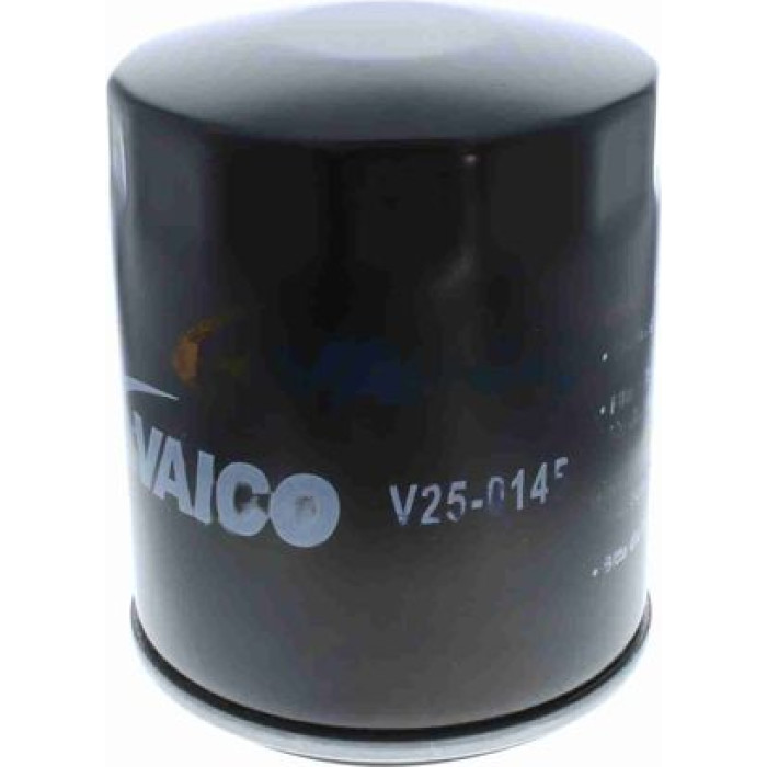 V25-0145 Vaico Ölfilter V25-0145 V25-0145 Vaico Ölfilter V25-0145
