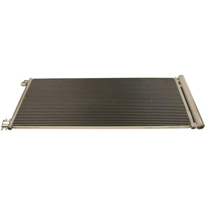 MAXGEAR Klimakondensator AC830009 MAXGEAR Klimakondensator AC830009