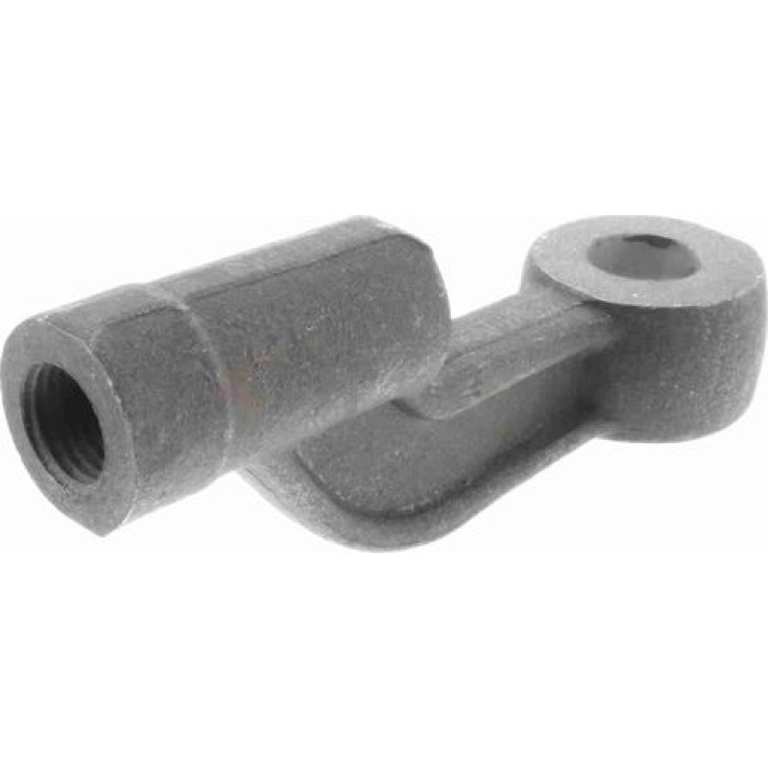 Vaico Spurstangenkopf V30-7580 Vaico Spurstangenkopf V30-7580