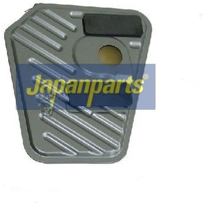 Japanparts Hydraulikfilter FT150 Japanparts Hydraulikfilter FT150