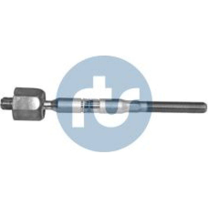 RTS Spurstangen-Axialgelenk 92-09689