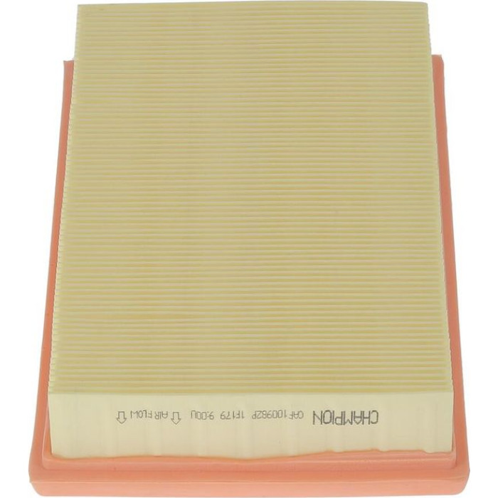 Champion Luftfilter CAF100982P